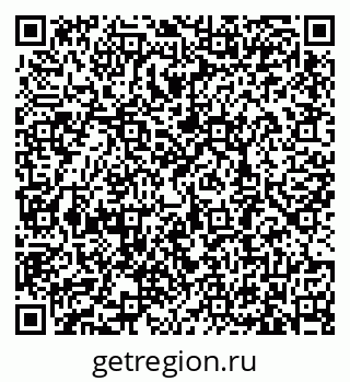 79633388670