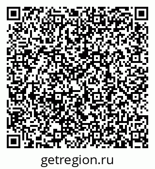79633388671