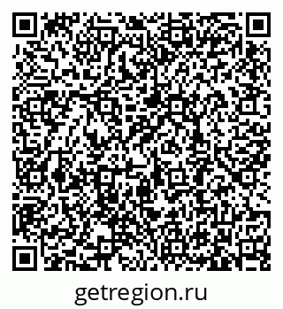 79633388672