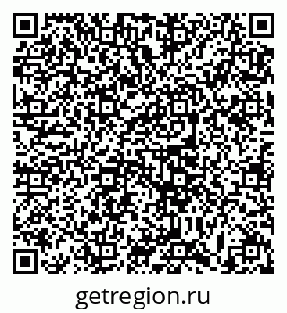 79633388673