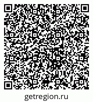 79633388674
