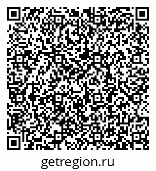 79633388675
