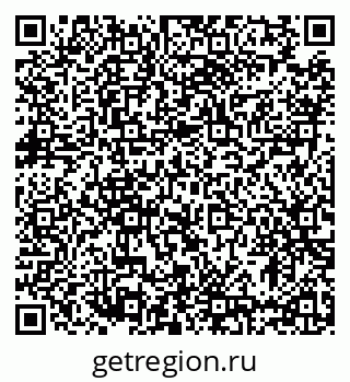79633388676