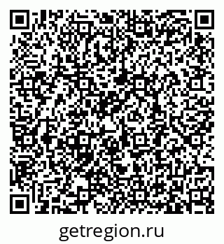 79633388677