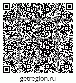 79633388678