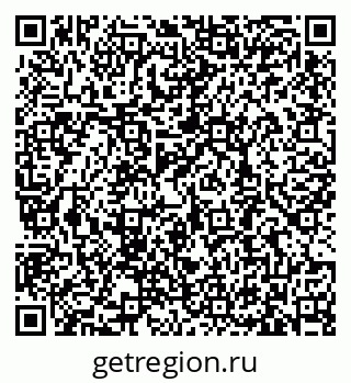 79633388680