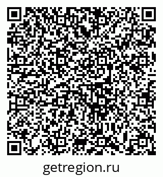 79633388681
