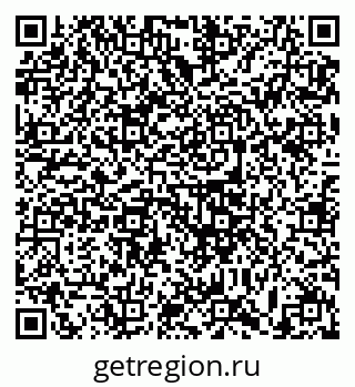 79633388682
