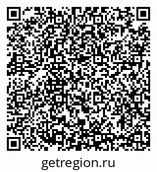 79633388683