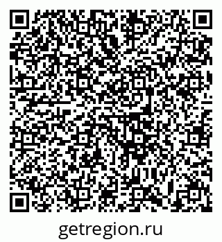 79633388684