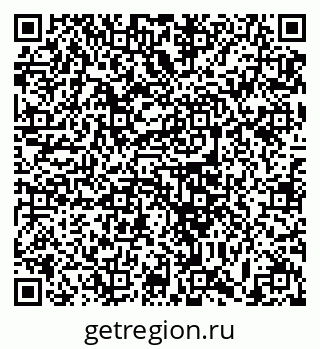 79633388686