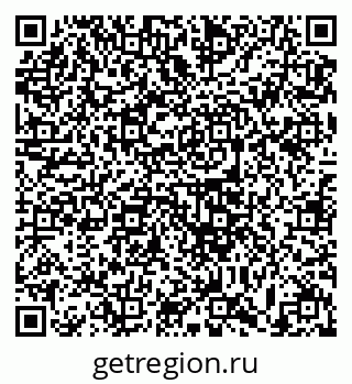 79633388687