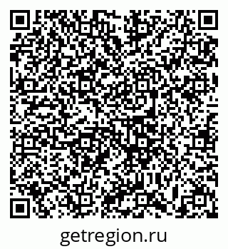 79633388688