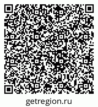 79633388689