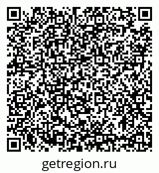 79633388691
