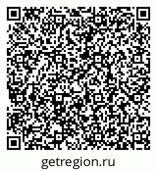 79633388692
