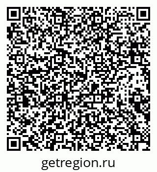 79633388693
