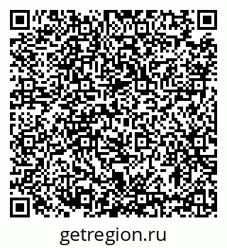 79633388694