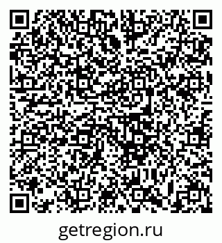 79633388695