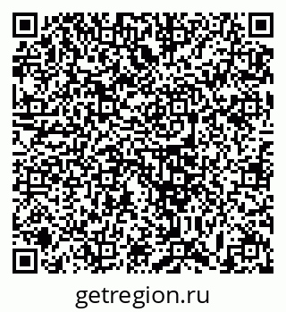 79633388696