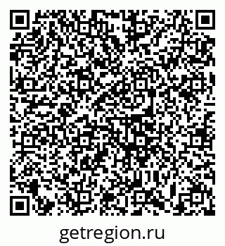 79633388698