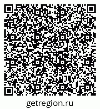 79633388699
