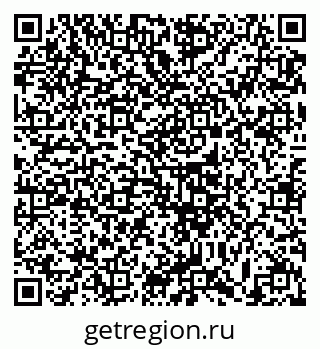 79633388701