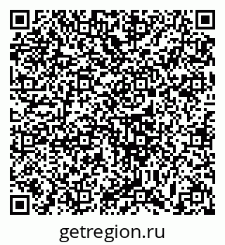 79633388703