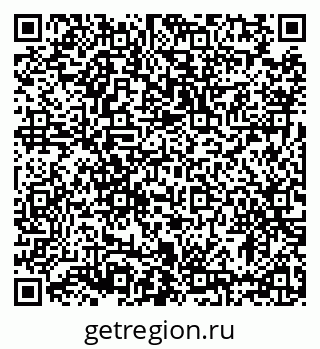 79633388704