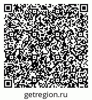 79633388705