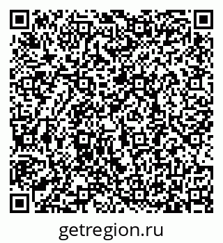 79633388706