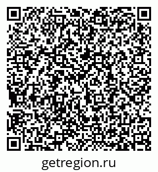 79633388707