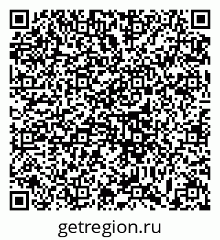 79633388710