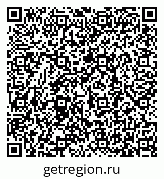 79633388711