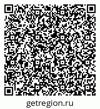 79633388712