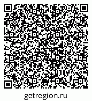 79633388713