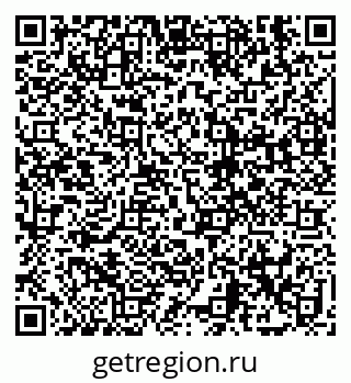 79633388714