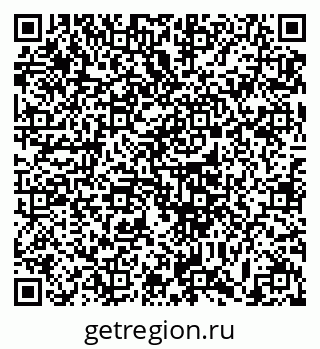 79633388715
