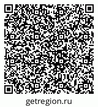 79633388716