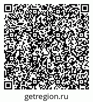 79633388717