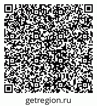 79633388718