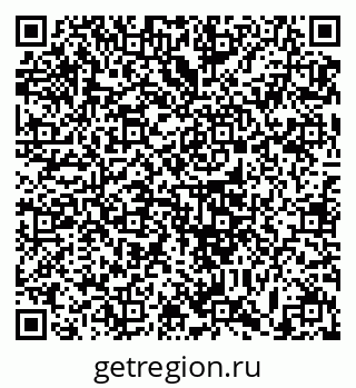 79633388719