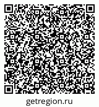 79633388720