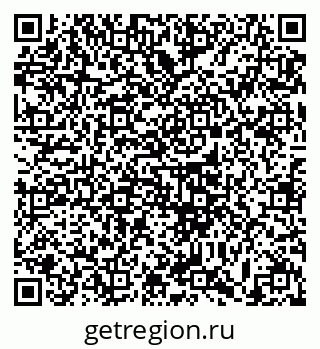 79633388721