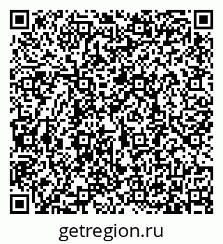 79633388722