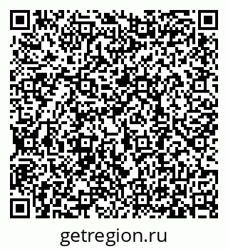 79633388723