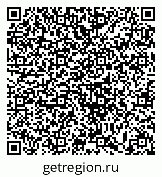79633388724