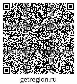 79633388725