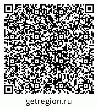 79633388726