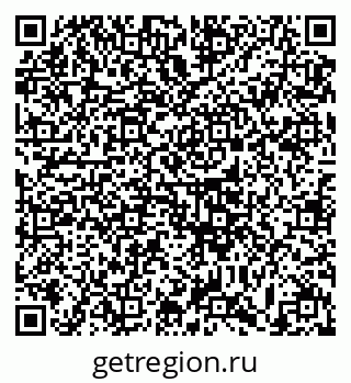79633388727